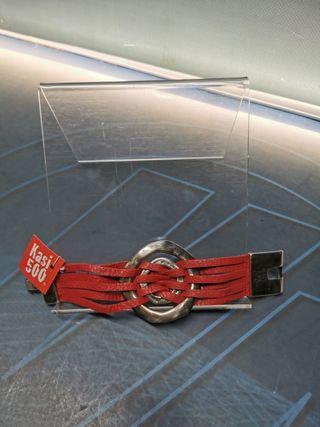 Pulsera femenina KASI500 buen estado