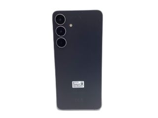 samsung galaxy s25 fe 8gb 128gb