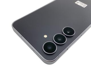 samsung galaxy s25 fe 8gb 128gb