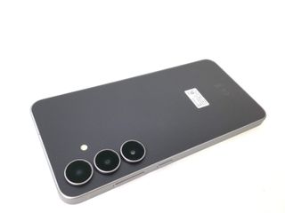 samsung galaxy s25 fe 8gb 128gb