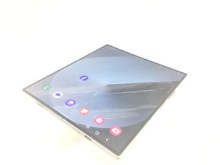 samsung galaxy z fold 6 12gb 512gb