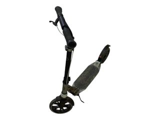 patinete oxelo oxelo