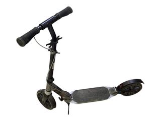 patinete oxelo oxelo