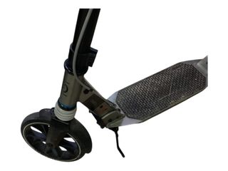 patinete oxelo oxelo