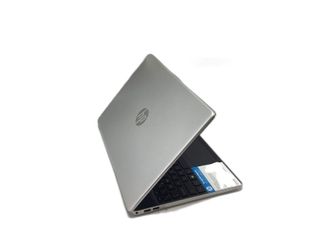 pc portatil hp hp laptop 15s-fq1xxx