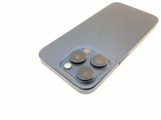 apple iphone 15 pro 128gb