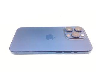 apple iphone 15 pro 128gb