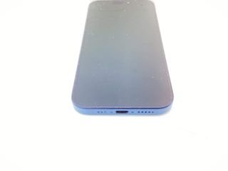 apple iphone 15 pro 128gb