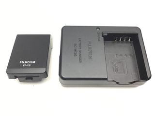 camara digital evil fujifilm x-t2