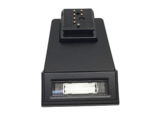 camara digital evil fujifilm x-t2