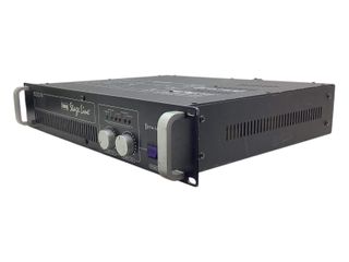 amplificador hifi stage line sta-162