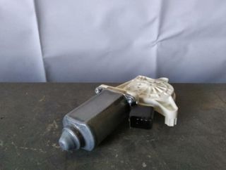 51478 motor elevalunas 1j1959801 volkswagen passat