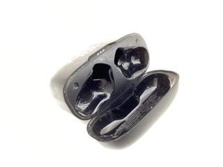 in-ear jbl tune 230nc tws