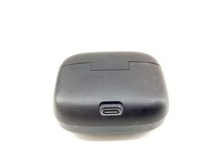 in-ear jbl tune 230nc tws