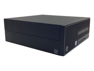 pc hp 280 g2 sff