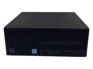 pc hp 280 g2 sff