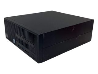 pc hp 280 g2 sff