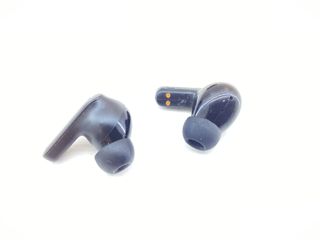 in-ear vieta pro pro dual 2