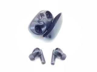 in-ear vieta pro pro dual 2