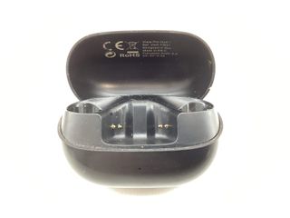 in-ear vieta pro pro dual 2