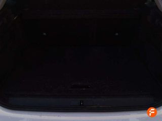 Citroën C4 BlueHDi 130 S&S EAT8 Feel Pack