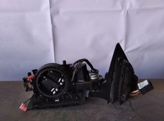 Retrovisor audi 4b1858531bb a6 berlina (4b2) 51475