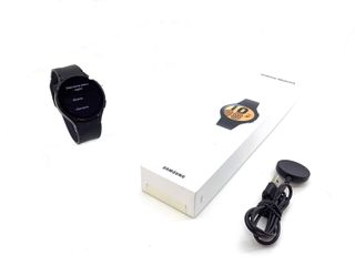 samsung galaxy watch 4 44mm