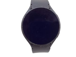 samsung galaxy watch 4 44mm