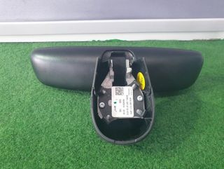 4m0857511 espejo audi a4 allroad quattro 8wh 94765