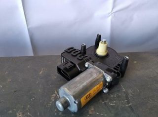 51476 mecanismo 4b0959801d audi a6 berlina (4b2)