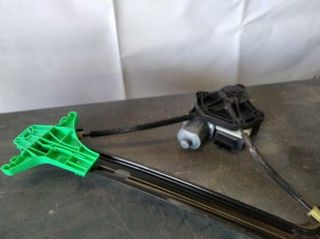 Mecanismo volkswagen 51467 5g4839462b golf vii