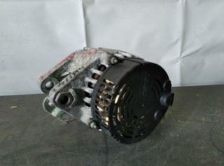 Alternador citroen 51486 270600q010 c1 1.0 sx