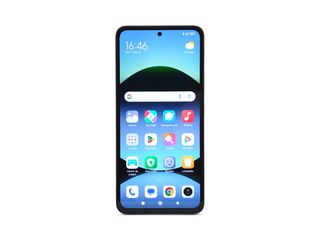 xiaomi redmi note 14 8gb 256gb