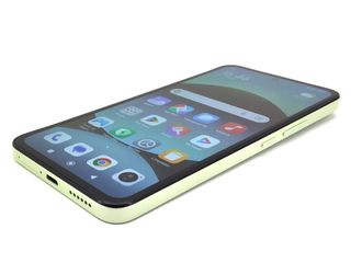 xiaomi redmi note 14 8gb 256gb