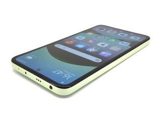 xiaomi redmi note 14 8gb 256gb