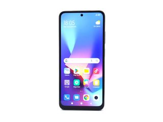 xiaomi redmi note 10 4gb 128gb