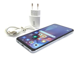 xiaomi redmi note 10 4gb 128gb