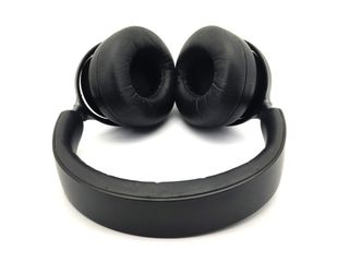 diadema bose quietcontrol ultra