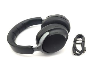 diadema bose quietcontrol ultra