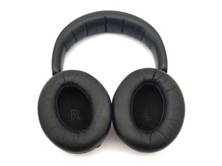 diadema bose quietcontrol ultra