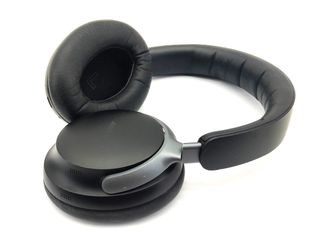 diadema bose quietcontrol ultra