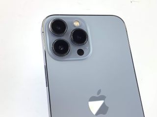 apple iphone 13 pro max 128gb