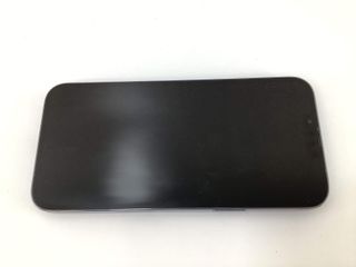 apple iphone 13 pro max 128gb