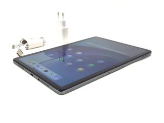 tablet pc xiaomi redmi pad se 11 128gb wifi