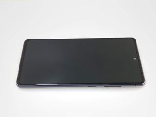 samsung galaxy s20 fe 128gb