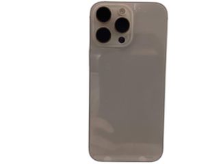 apple iphone 16 pro max 256gb