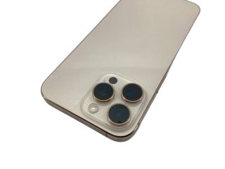 apple iphone 16 pro max 256gb