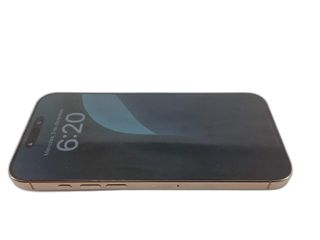 apple iphone 16 pro max 256gb