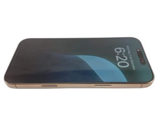 apple iphone 16 pro max 256gb