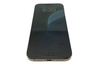 apple iphone 16 pro max 256gb